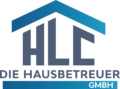 hlc logo footer